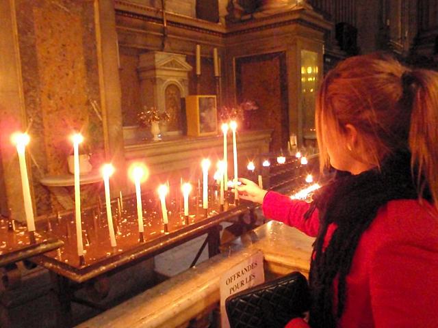 P1040033