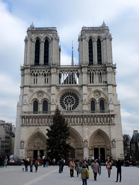 P1050091