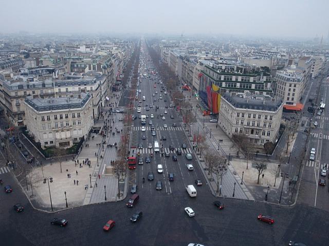 P1060072