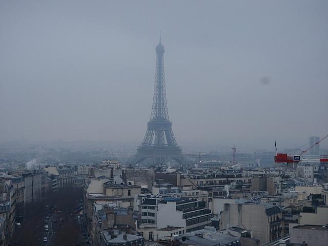 P1060074