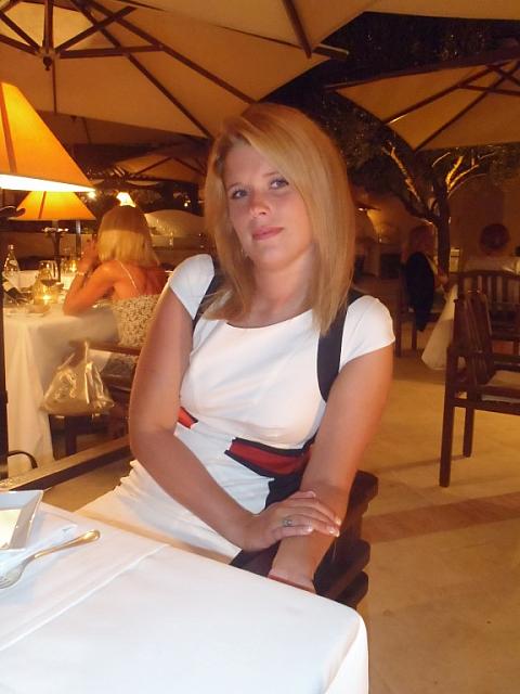 Billede (81)