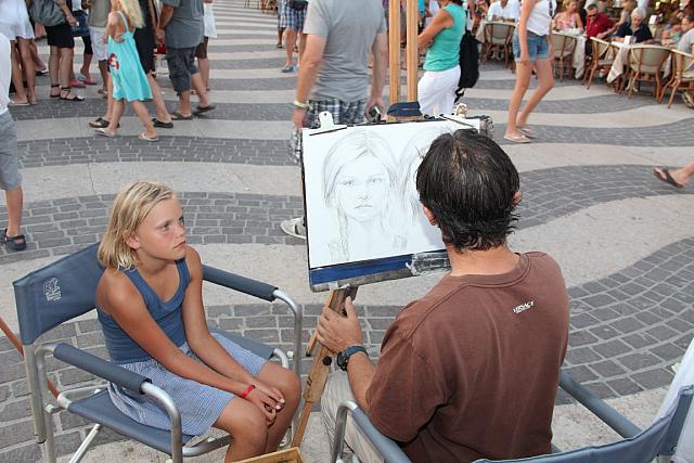 IMG 7506