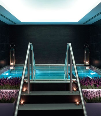 CHUAN-SPA-langham%20hotel