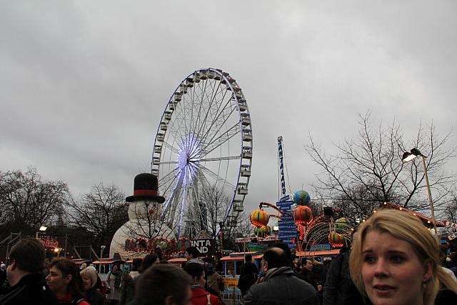 IMG 3648