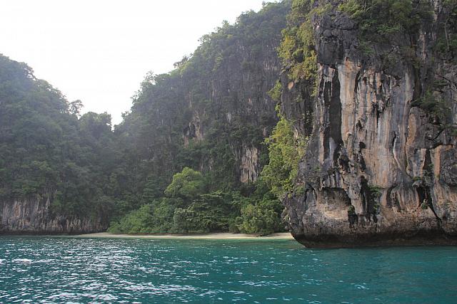 ThailandFerie (100)