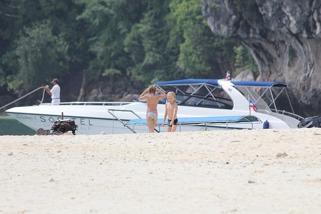 ThailandFerie (129)