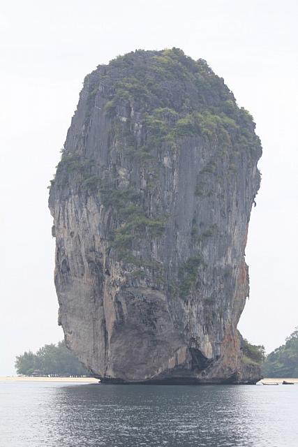 ThailandFerie (136)