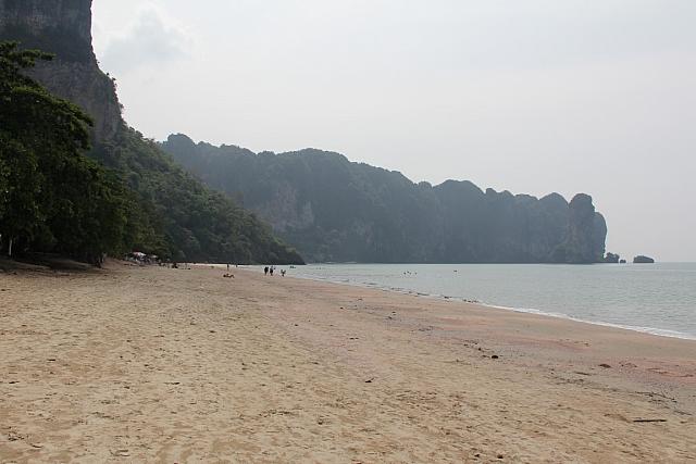 ThailandFerie (221)