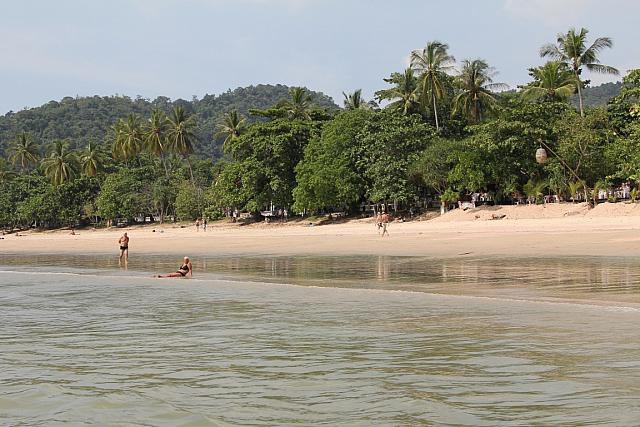 ThailandFerie (251)