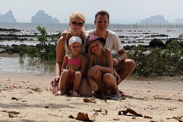 ThailandFerie (314)