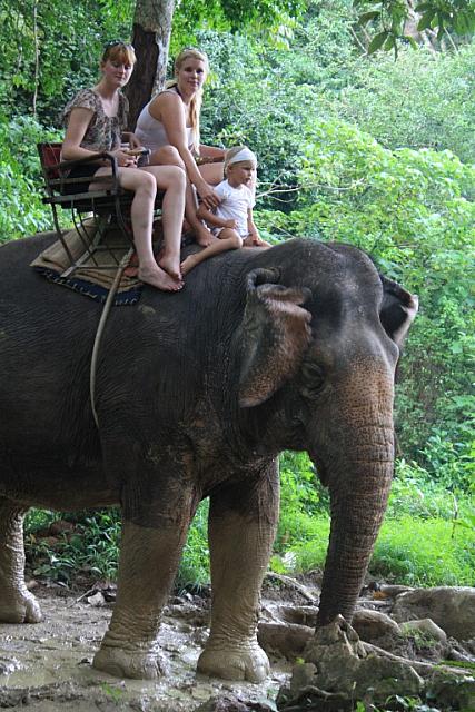ThailandFerie (382)