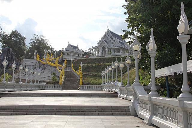 ThailandFerie (420)