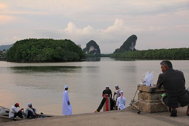 ThailandFerie (436)