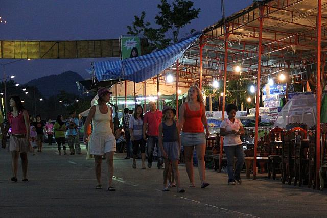 ThailandFerie (440)