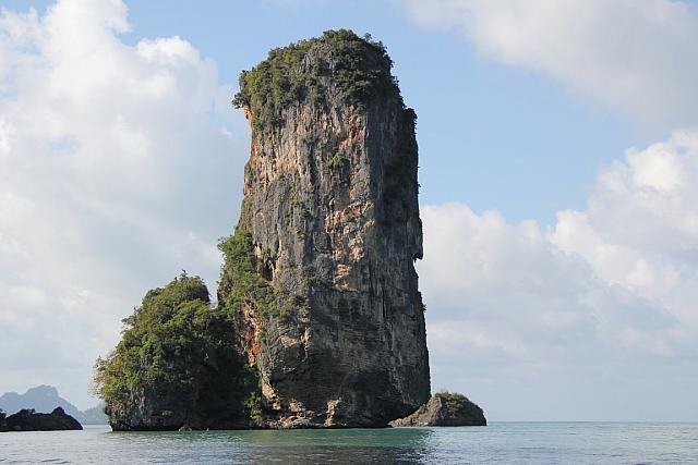 ThailandFerie (468)