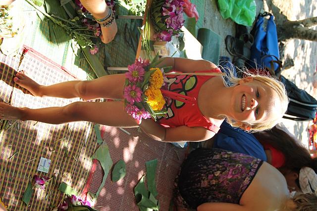 ThailandFerie (614)