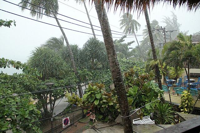 ThailandFerie (64)
