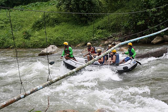 ThailandFerie (658)