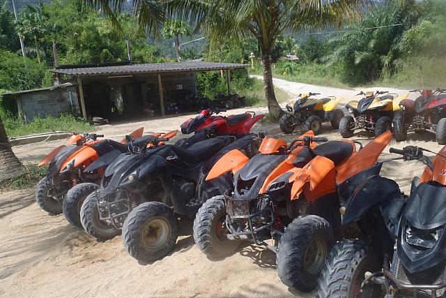 ThailandFerie (662)
