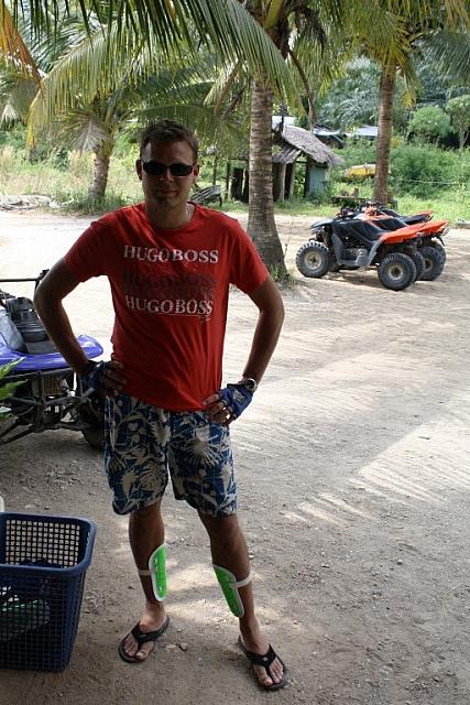 ThailandFerie (664)