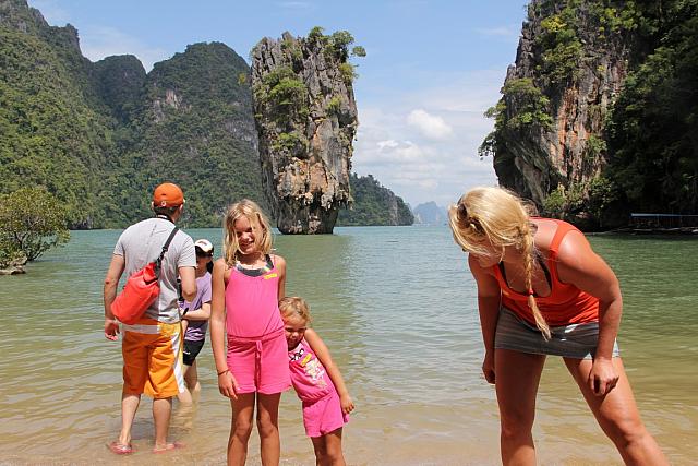 ThailandFerie (805)