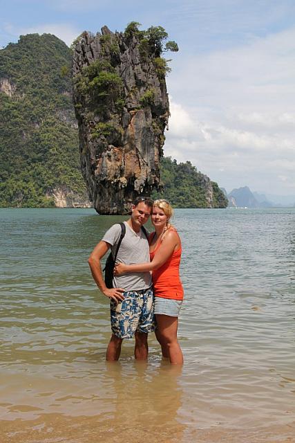 ThailandFerie (809)