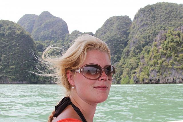 ThailandFerie (815)