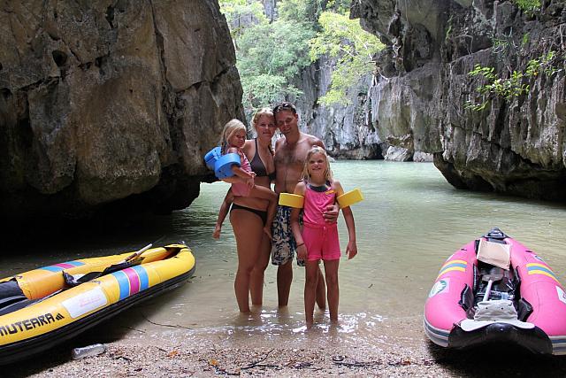 ThailandFerie (824)