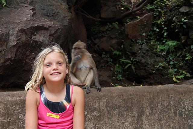 ThailandFerie (877)