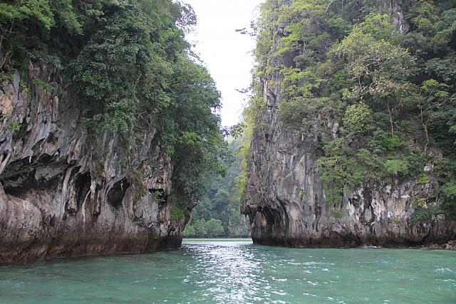 ThailandFerie (92)