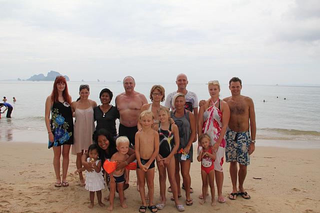 ThailandFerie (928)