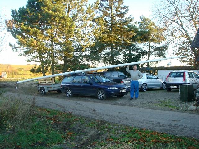 DSC00927
