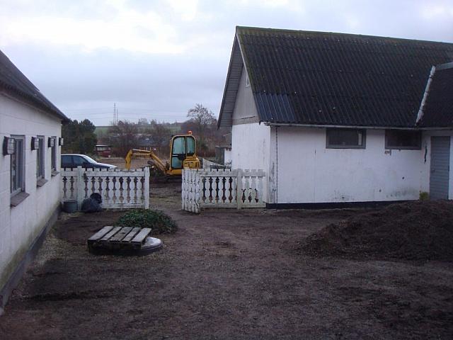 DSC01778