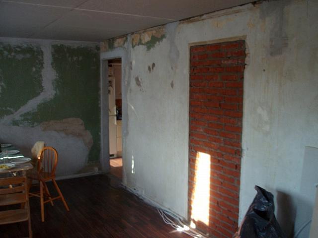 P4300003