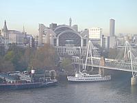 PB150062