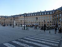 P1040013
