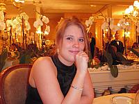 P1050010