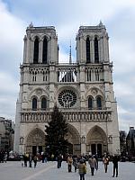 P1050091