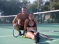 Billede (126)