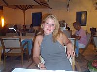 Billede (24)