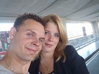 Billede (3)