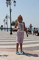 IMG 6726