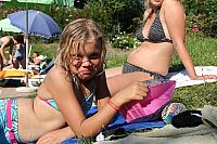 IMG 6772