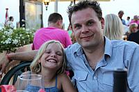 IMG 6789