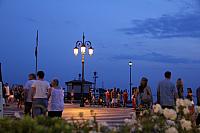 IMG 6811