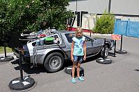 IMG 6870