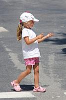 IMG 6914