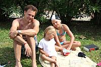 IMG 7096