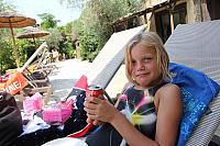 IMG 7525