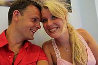 IMG 7768